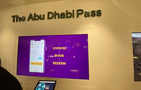 Alike collaborates with Abu Dhabi Tourism to introduce 'Abu Dhabi Pass' app