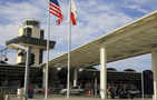 Airports in spat over right to use name 'San Francisco'