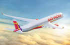 Air India boosts European connectivity with increased flight to Amsterdam, Milan & Copenhagen