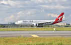 Qantas increases Bengaluru-Sydney flights to meet high demand