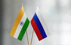 Visa free group travel between Russia and India expected by the end of this year