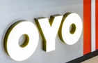 OYO withdraws DRHP, to refile IPO post refinancing