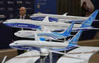 Saudia Group agrees largest ever Saudi jet deal with Airbus