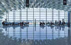 एसआईटीए ने मेटरना आईपीएस का अधिग्रहण किया, जिससे हवाई अड्डों और एयरलाइनों के लिए यात्री प्रबंधन मजबूत होगा