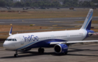 IndiGo most favourite airline of Gen Z in India, reveals Hunch poll