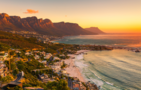 South Africa launches 'nomad visa' for remote workers