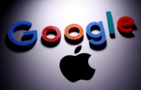 A US court imposes a liability shield on Apple, Google and Meta