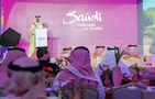 Saudi Tourism launches 'Summer Program 2024' with 550 new tourism products