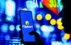 Google invests $350 million in Flipkart