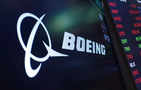 Boeing presents safety roadmap in bid to reassure regulators