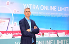 Yatra FY24 results: Severe decline in net profit but revenue up 11%