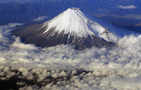 Japan to build anti-tourist fence at Mount Fuji viewpoint