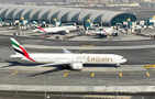 India's aviation mkt growth needs to be matched with capacity; open for partnerships: Emirates CCO