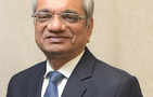 RBI declines to extend Bansal third tenure at Edelweiss ARC as MD & CEO