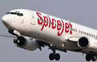 SpiceJet discontinues Hyderabad-Ayodhya direct flight