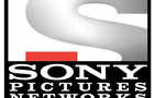 Sony Pictures buys cinema chain Alamo Drafthouse