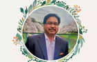 Travel industry mourns the loss of Lajpat Rai, Chairman & MD, Lotus Trans Travel