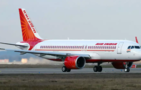Air India to start own flying school, in a first in country