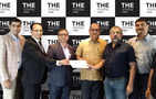 Apeejay Surrendra Park Hotels expands THE Park brand to Nainital, Uttarakhand
