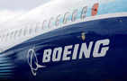 Korean Air probes pressure problem on diverted Boeing jet