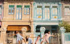 新加坡旅游局将在印度举办多城市 B2B 路演，重点介绍 