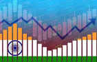 India's GDP growth to slow modestly this fiscal year and next: Reuters poll