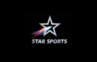 Star sports network acquires broadcasting rights for Esports World Cup 2024