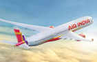 Air India to establish South Asia's largest flying training organisation in Amravati, Maharashtra