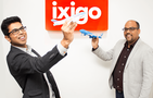 ixigo posts INR 656 crore revenue and INR 73 crore profit in FY24