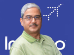 blue to blue southwest appoints indigo co founder rakesh gangwal as board member