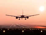 domestic air passenger traffic grows 6 pc to 1 32 crore in june dgca