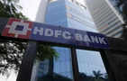 HDFC Bank to grow deposits aggressively, slowdown loan growth