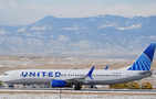 United Airlines Q2 profit rises to $1.32 billion as travel demand offsets the carrier's rising costs