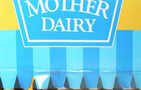 Mother Dairy aims Rs 17,000 cr turnover in FY25