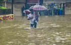 Mumbai rains: Air India offers full refund, Indigo and other airlines issue advisory for passengers, flight services affected