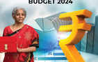 Unlocking growth: Travel & tourism industry's wish list for Union Budget 2024