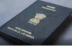 India rises in global passport index, allows visa-free access to 58 nations