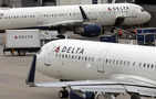 Delta expects normal operations by Thursday as flight disruptions ease