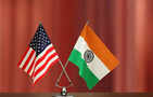 US revises travel advisory for India; says don't travel to Manipur, J&K, India-Pak border and Central & East India