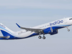 indigo s net profit reaches inr 27 3 billion amidst growing capacity