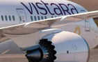 Vistara becomes first Indian airline to offer complimentary WiFi on international flights