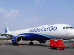 indigo expands international network with direct flights from to jaffna from chennai