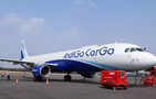 IndiGo expands international network with direct flights from to Jaffna from Chennai