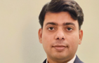 NIIT appoints Anshumaan Prasad as head of marketing