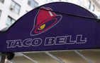 Despite boycotts, Taco Bell is still Yum’s “crown jewel”