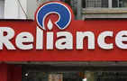 Reliance's media & ent unit revenues stand at Rs 13,000 crore