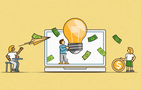 FinTech Funding : Global FinTechs raised about $1.8 bln in July 2024