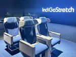 indigo s business class launch draws insights on corporate travel dynamics