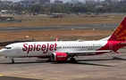 Mumbai airport: MIAL withdraws advisory on SpiceJet flight disruptions; airline says ops normal