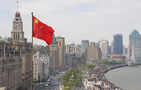 China's senior tourists could be a silver lining for travel firms